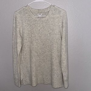 J.Crew Sweater Size Small